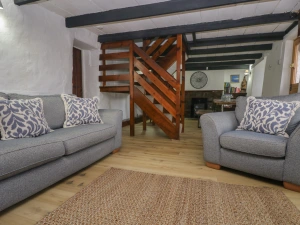 Property image 3 for SC1093964