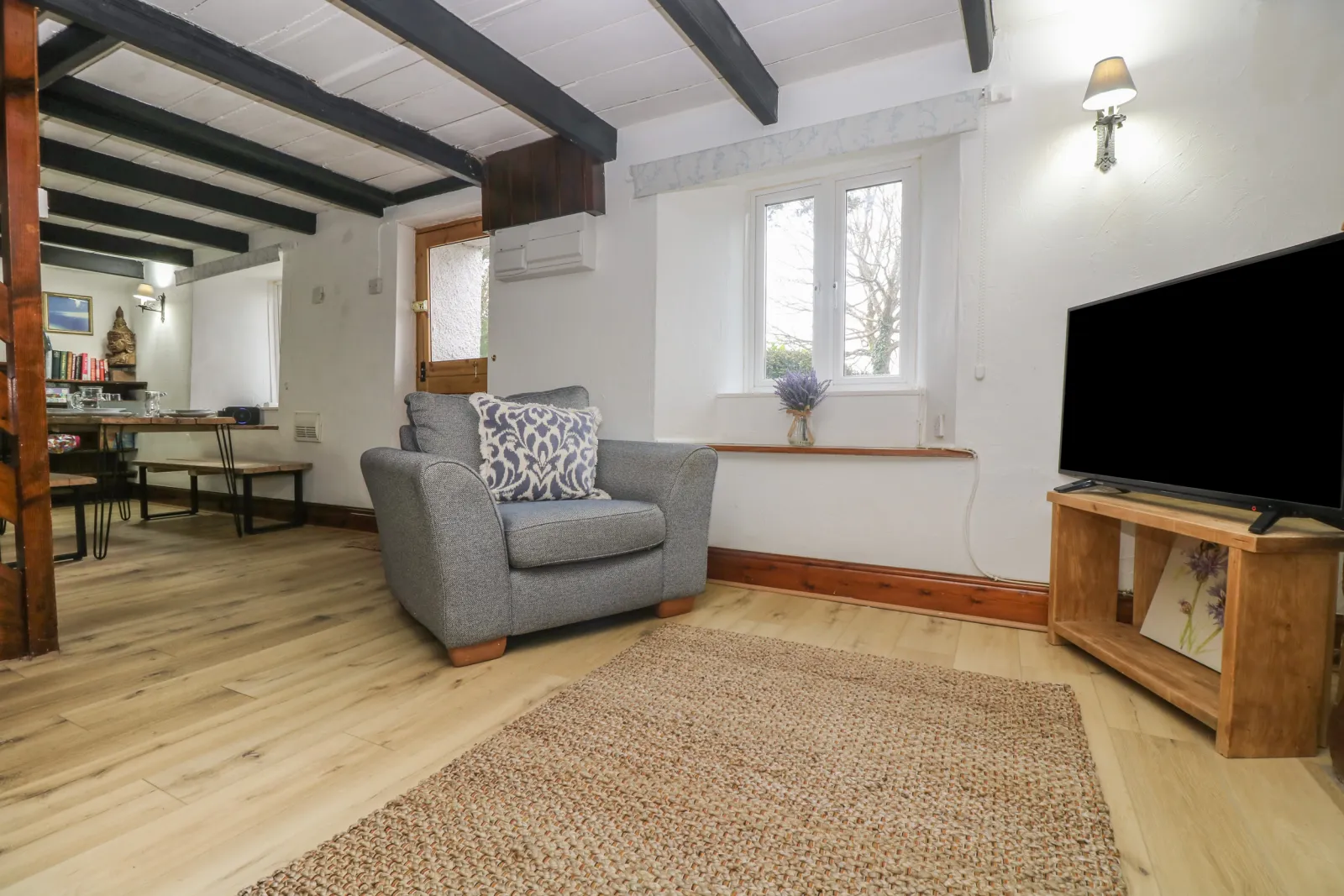 Property image 4 for SC1093964