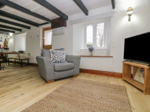 Property image 4 for SC1093964