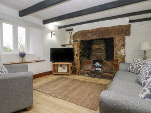 Property image 2 for SC1093964