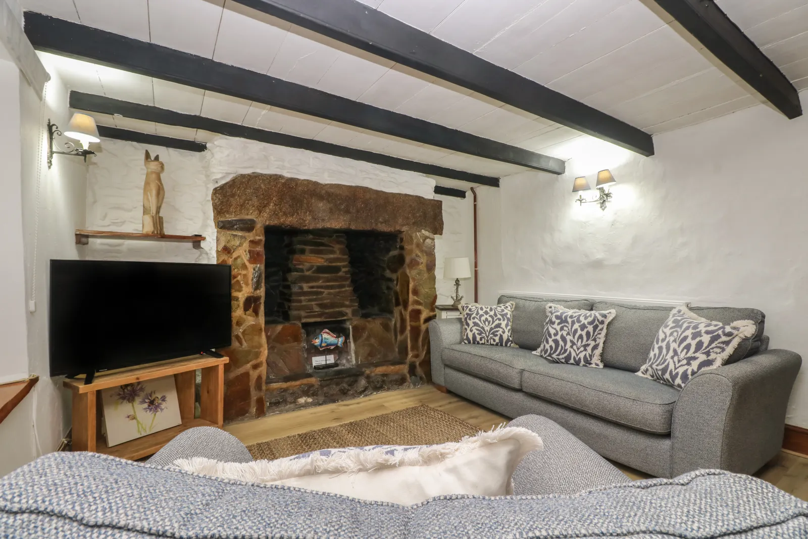 Property image 5 for SC1093964