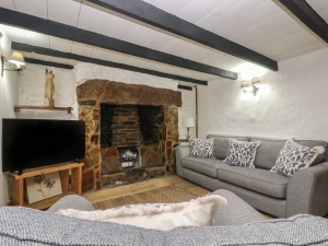 Property image 5 for SC1093964