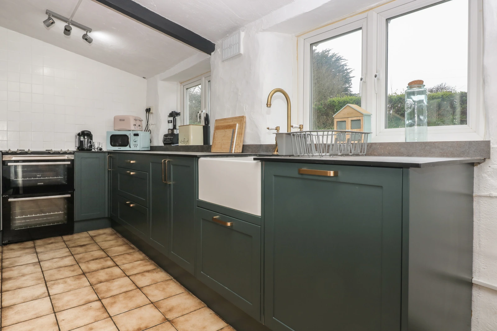 Property image 7 for SC1093964