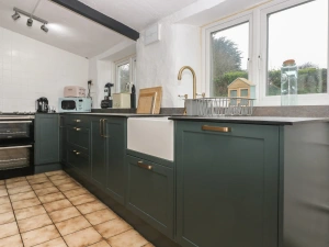 Property image 7 for SC1093964