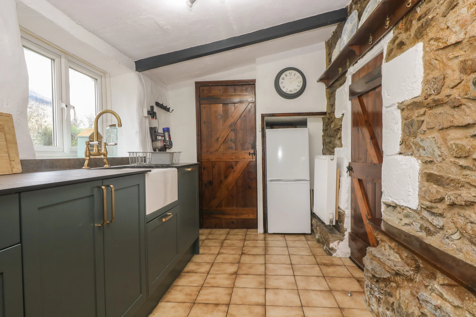 Property image 8 for SC1093964