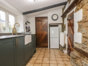 Property image 8 for SC1093964