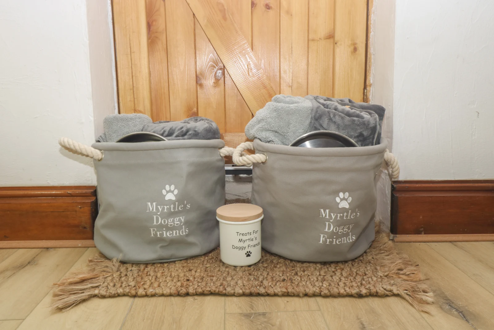 Property image 9 for SC1093964