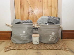 Property image 9 for SC1093964