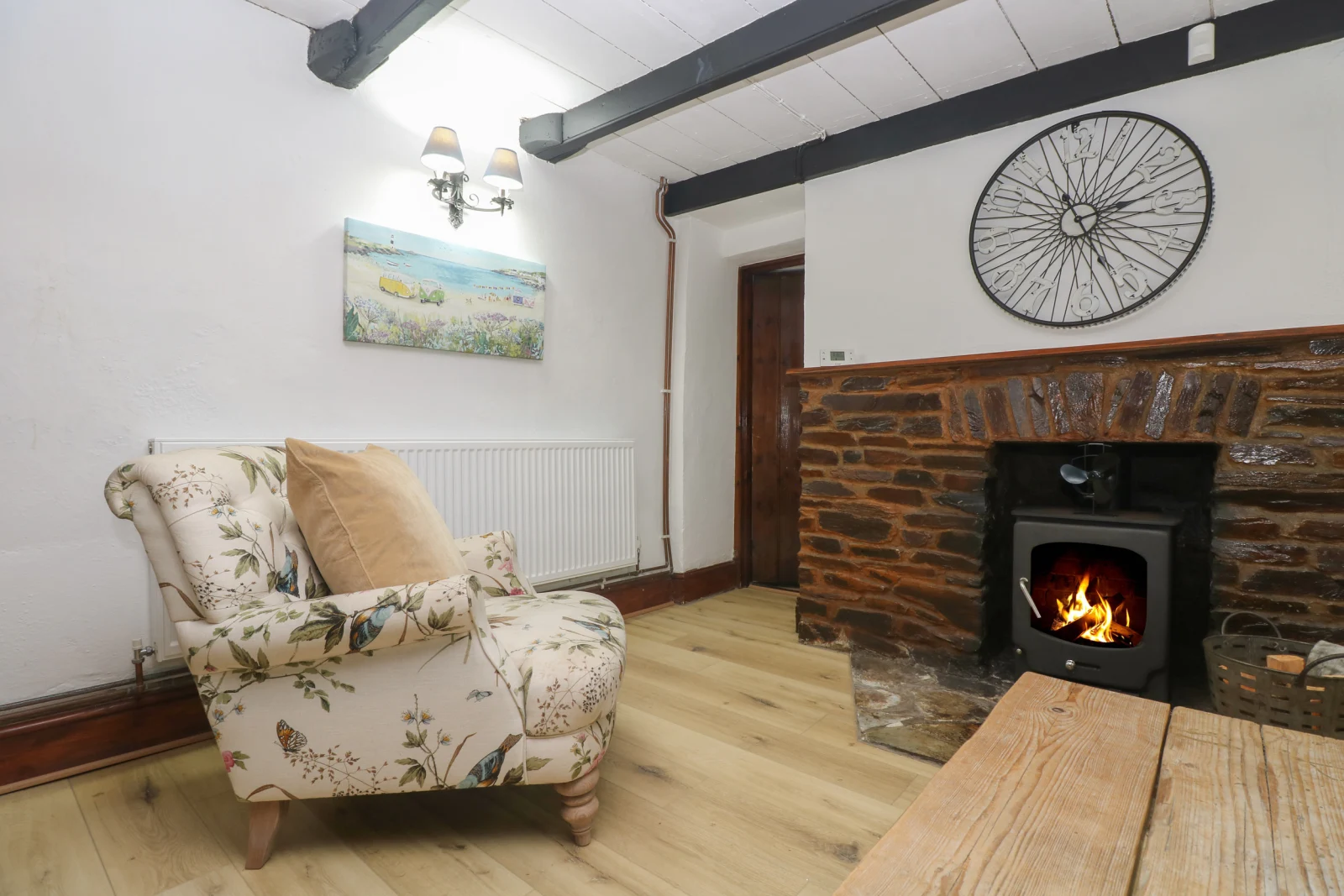 Property image 6 for SC1093964