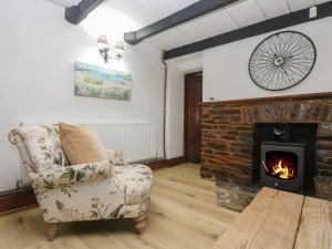 Property image 6 for SC1093964