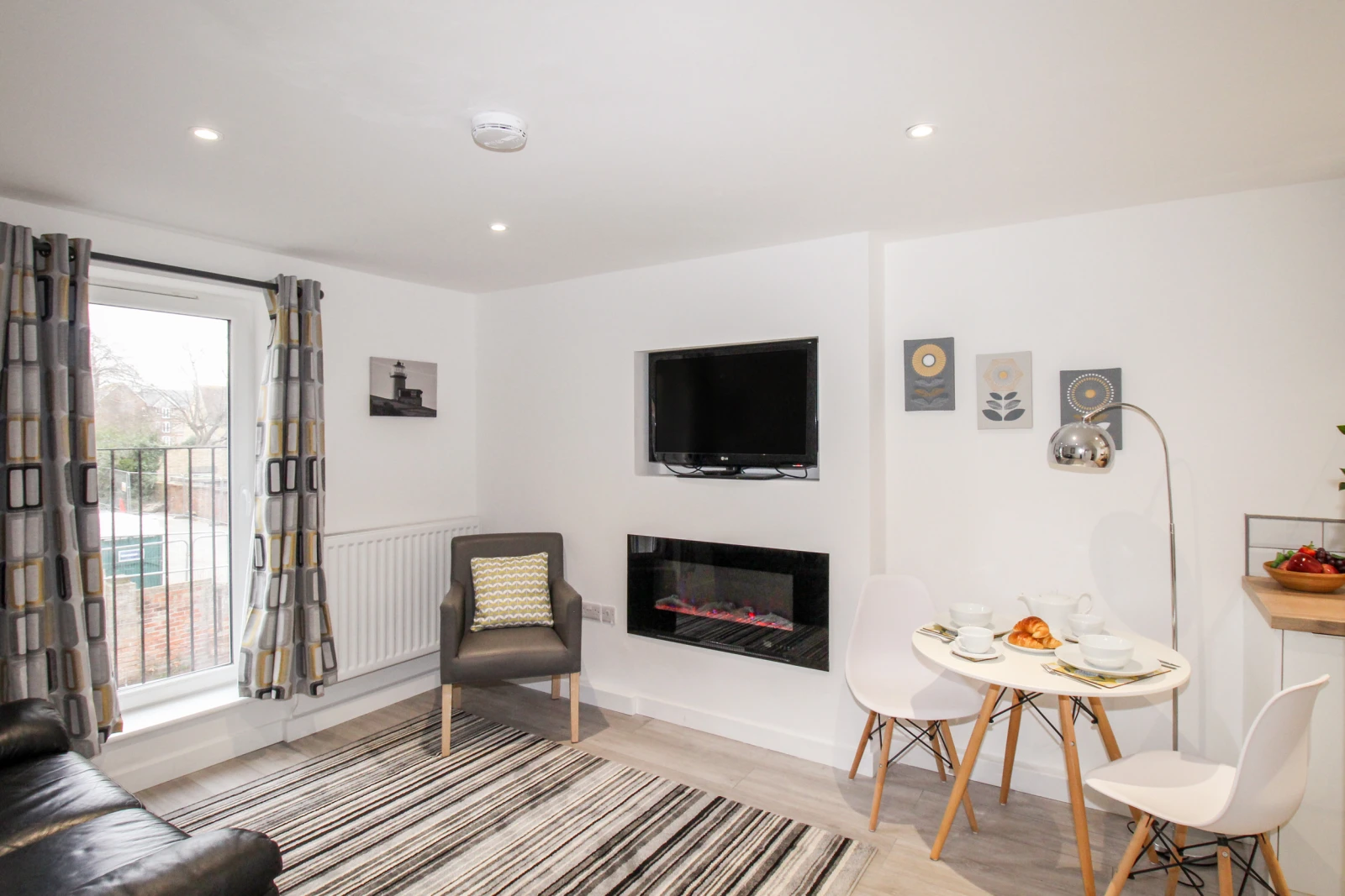 Property image 4 for SC1093991