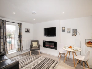 Property image 4 for SC1093991