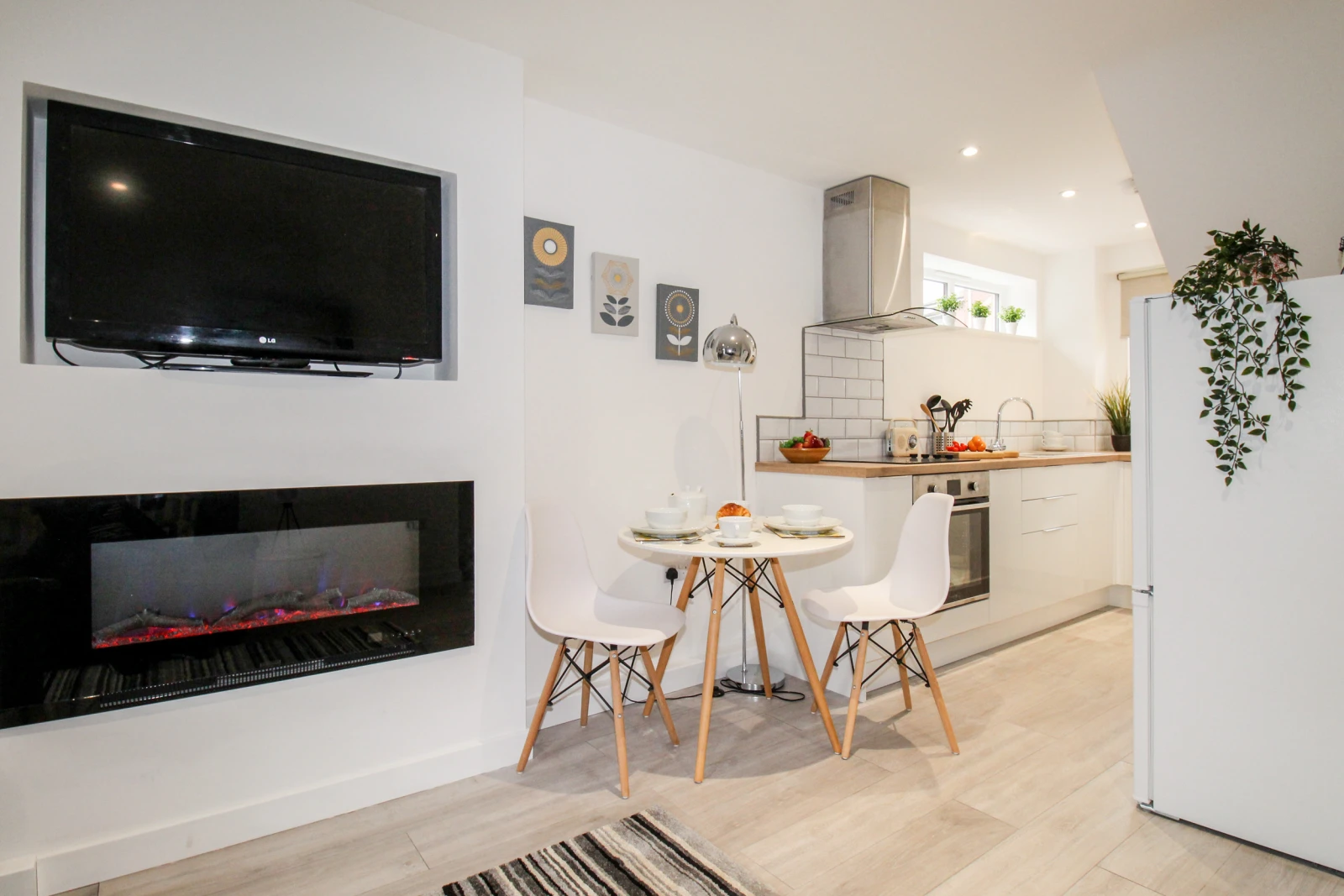 Property image 5 for SC1093991