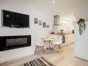Property image 5 for SC1093991