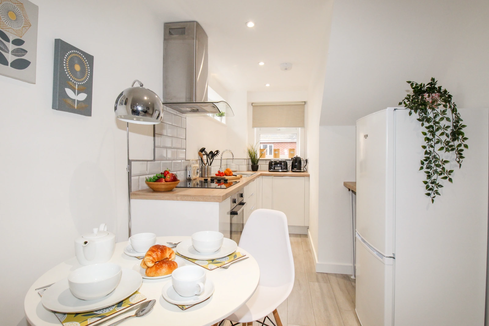 Property image 6 for SC1093991