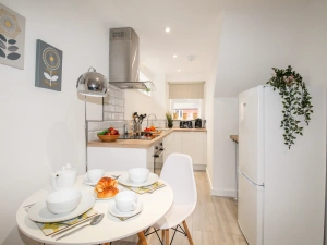 Property image 6 for SC1093991