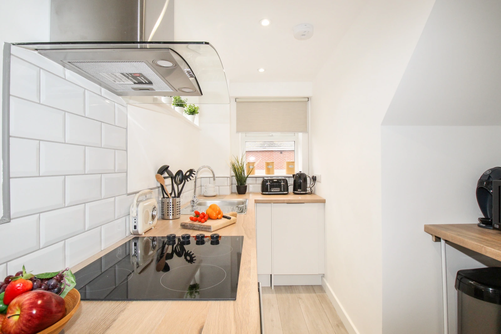 Property image 7 for SC1093991