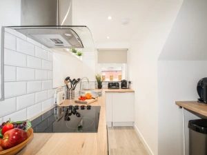 Property image 7 for SC1093991