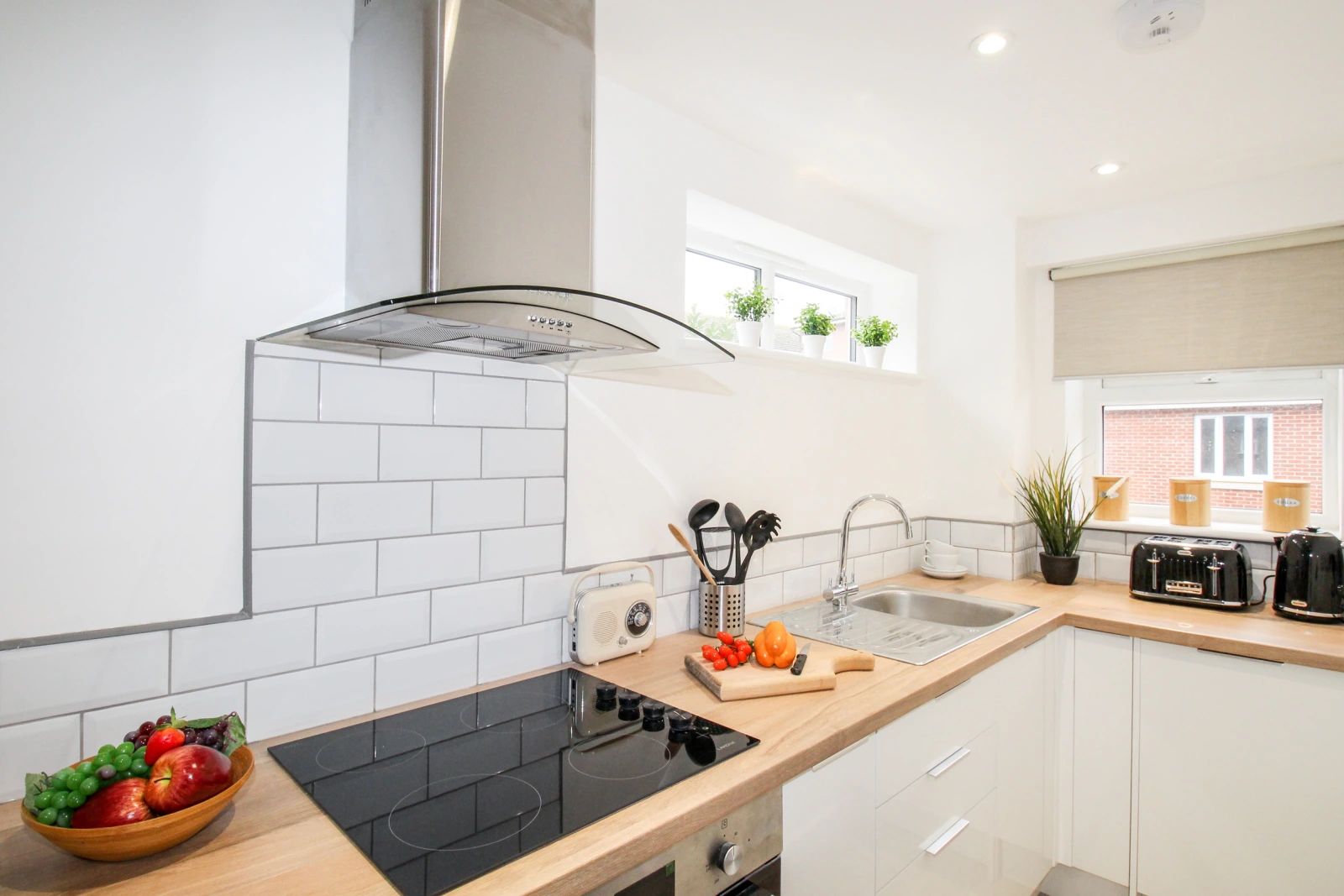 Property image 8 for SC1093991