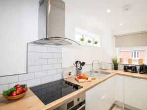 Property image 8 for SC1093991