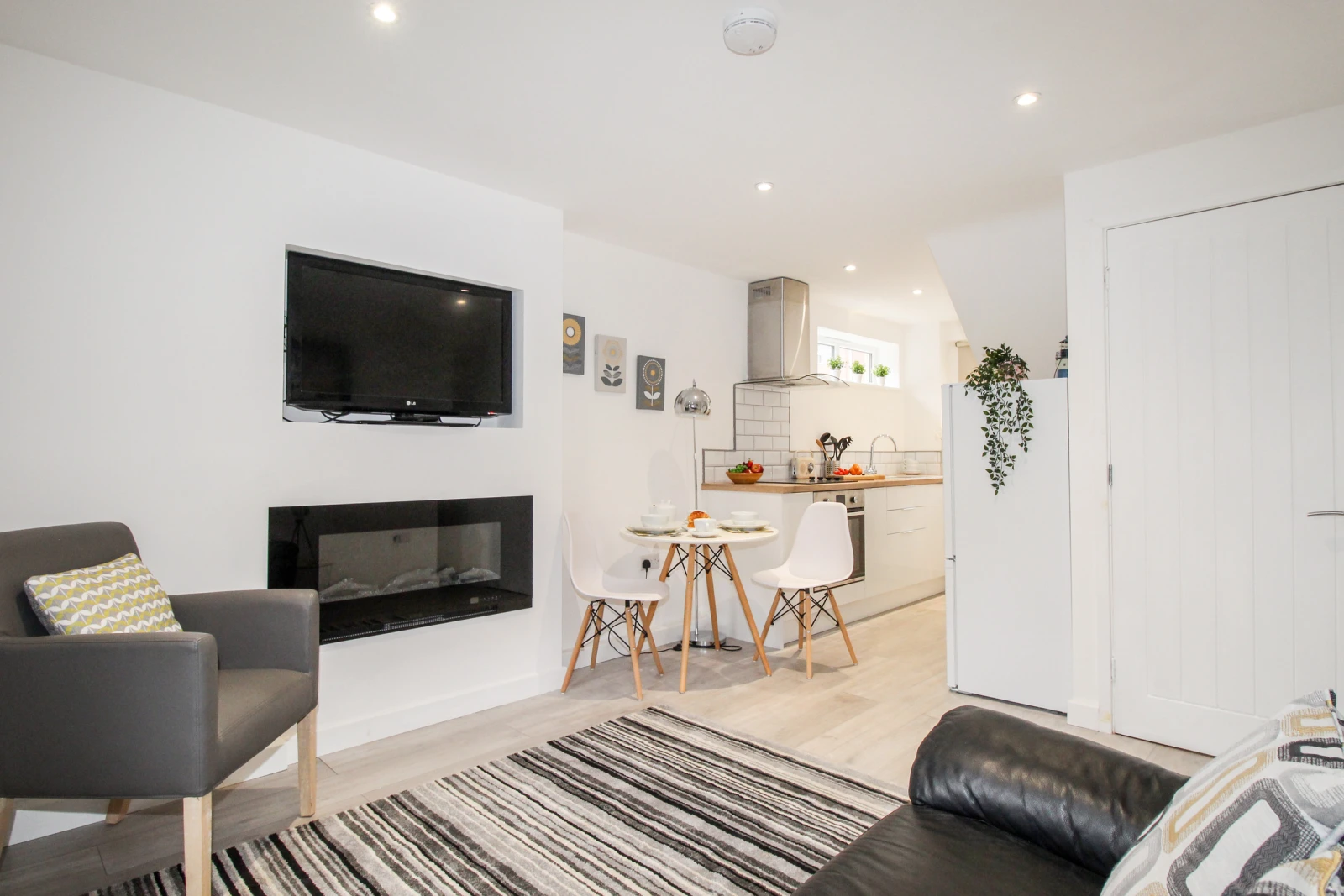 Property image 3 for SC1093991