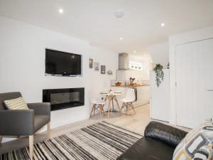 Property image 3 for SC1093991