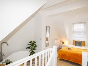 Property image 9 for SC1093991