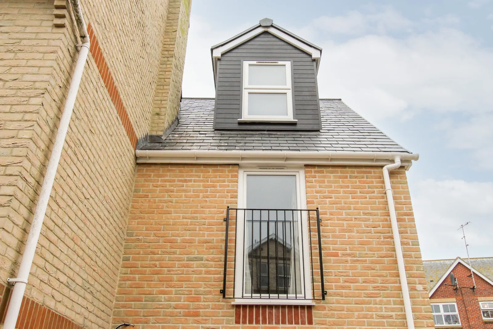 Property image 2 for SC1093991