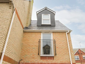 Property image 2 for SC1093991