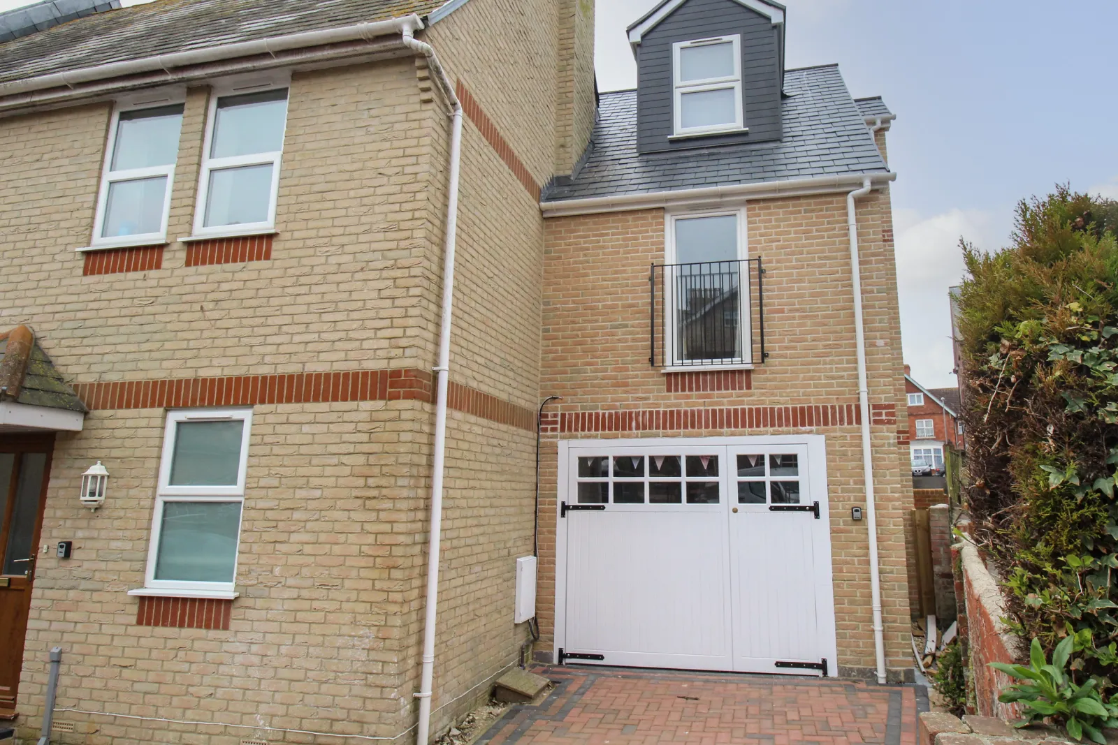 Property image 1 for SC1093991