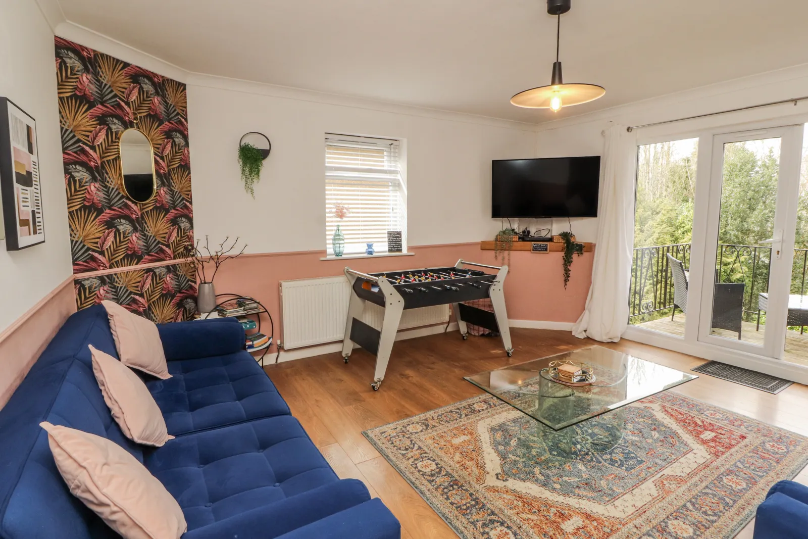 Property image 1 for SC1094006