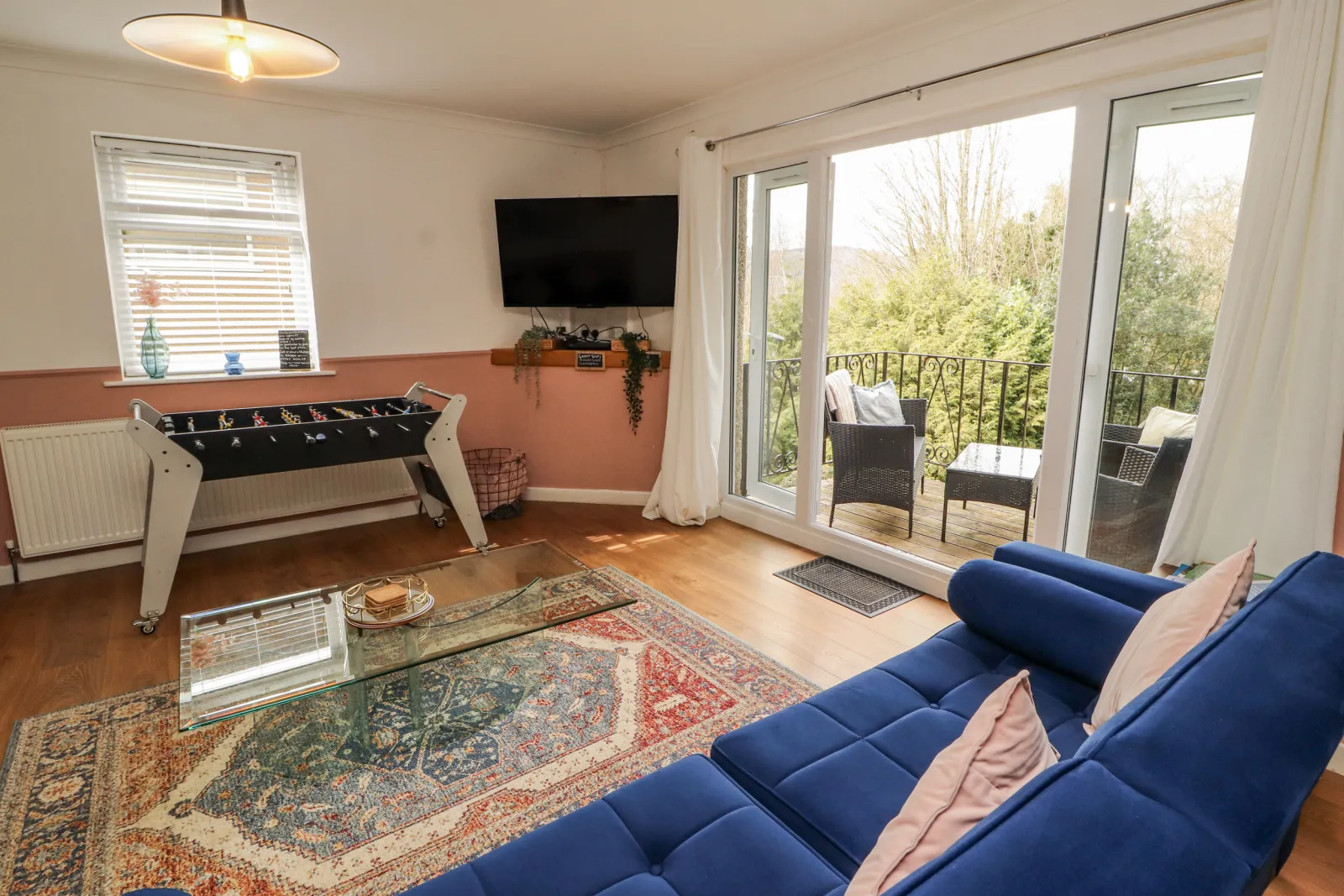 Property image 2 for SC1094006