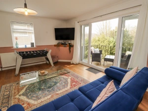 Property image 2 for SC1094006