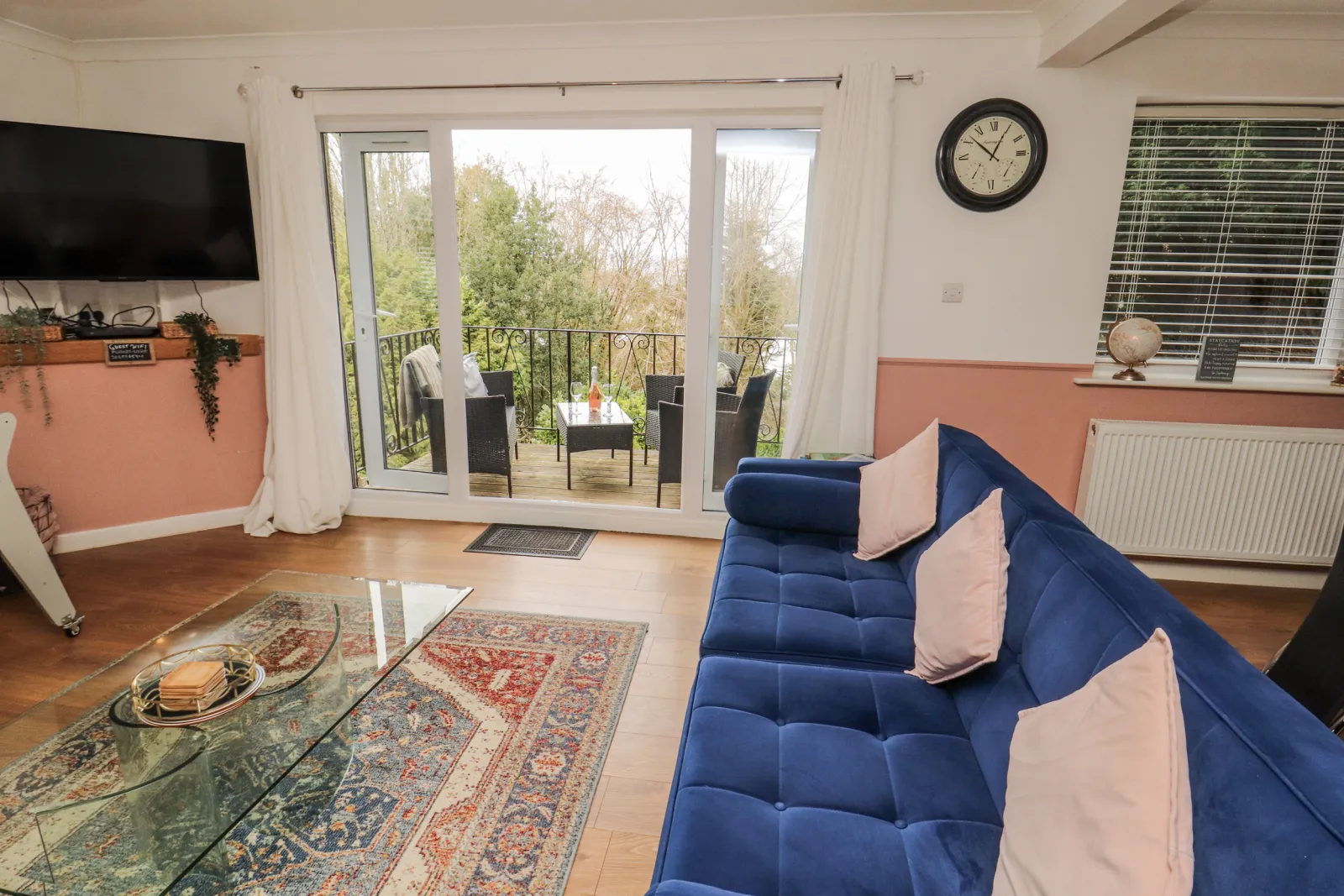 Property image 3 for SC1094006