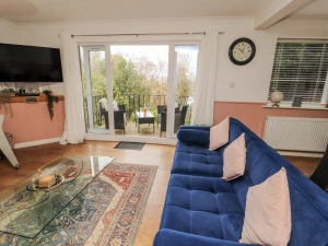 Property image 3 for SC1094006