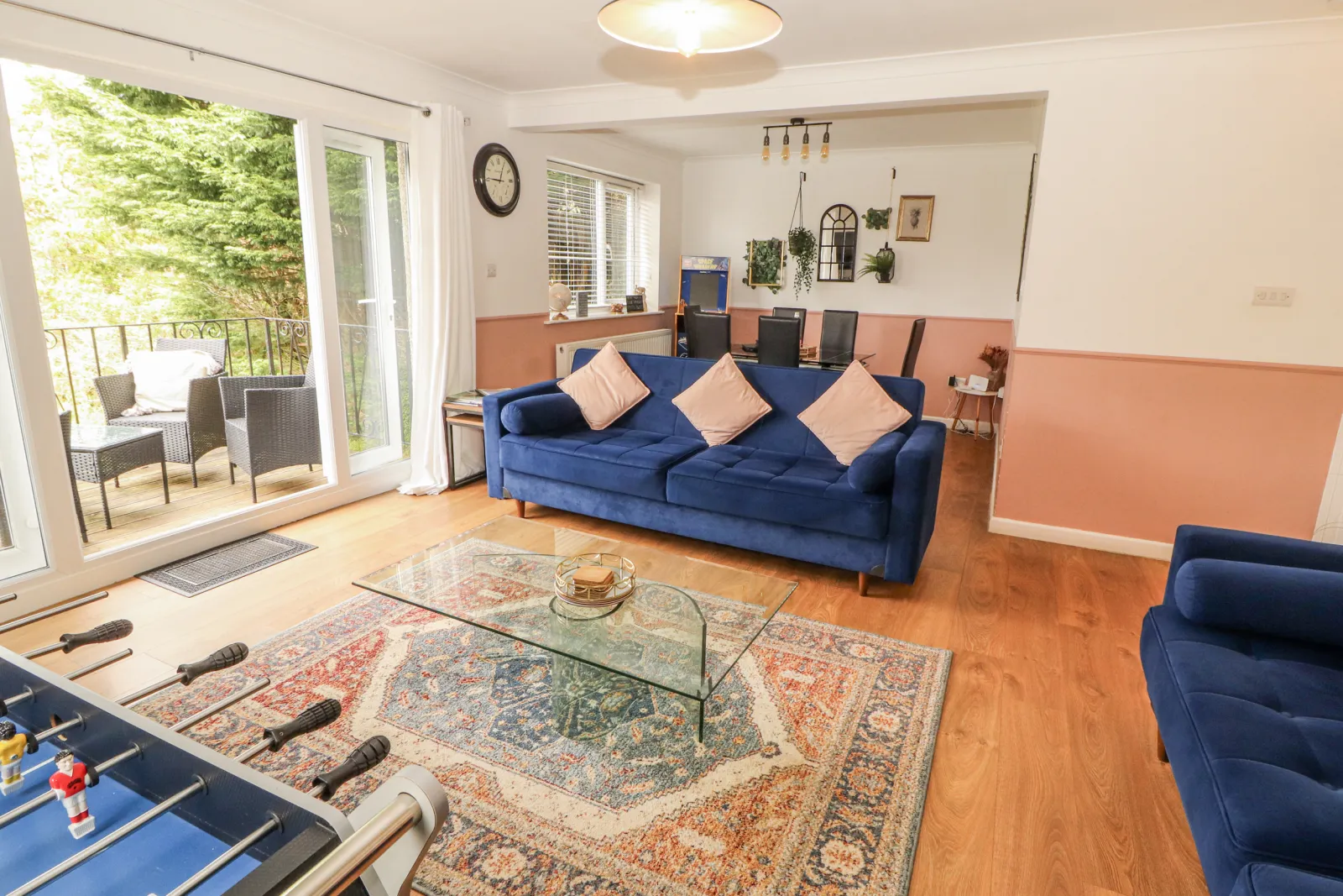 Property image 4 for SC1094006