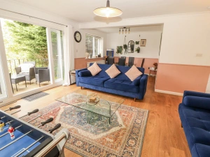 Property image 4 for SC1094006
