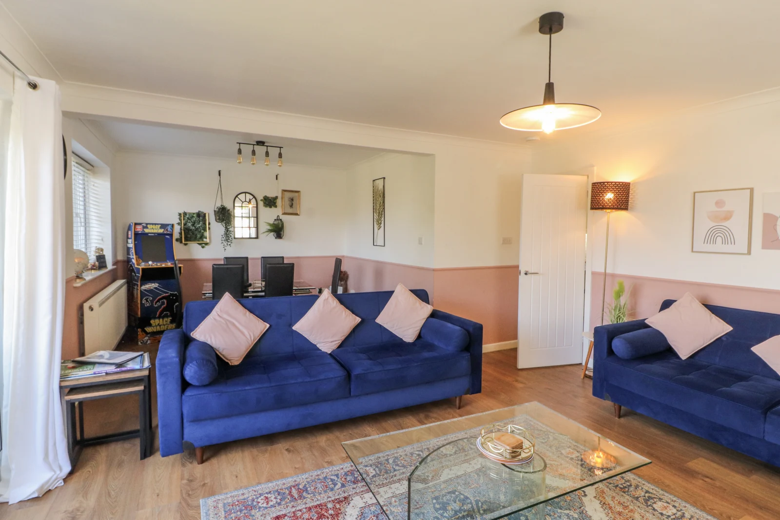 Property image 5 for SC1094006