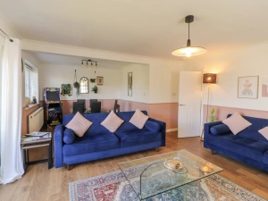 Property image 5 for SC1094006