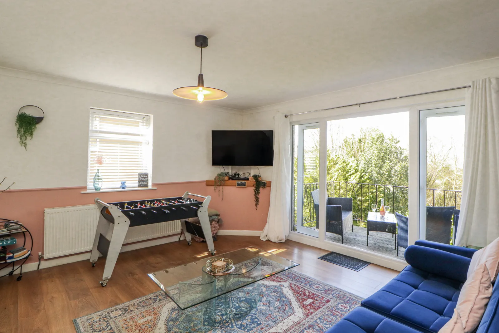 Property image 6 for SC1094006