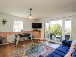 Property image 6 for SC1094006