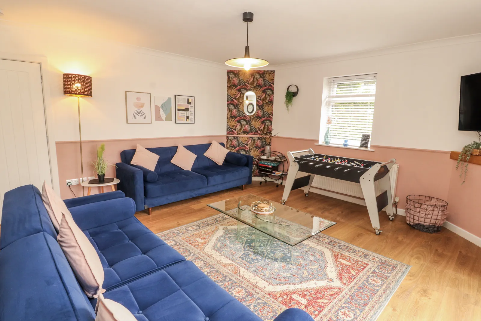 Property image 7 for SC1094006