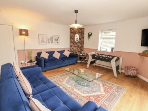 Property image 7 for SC1094006