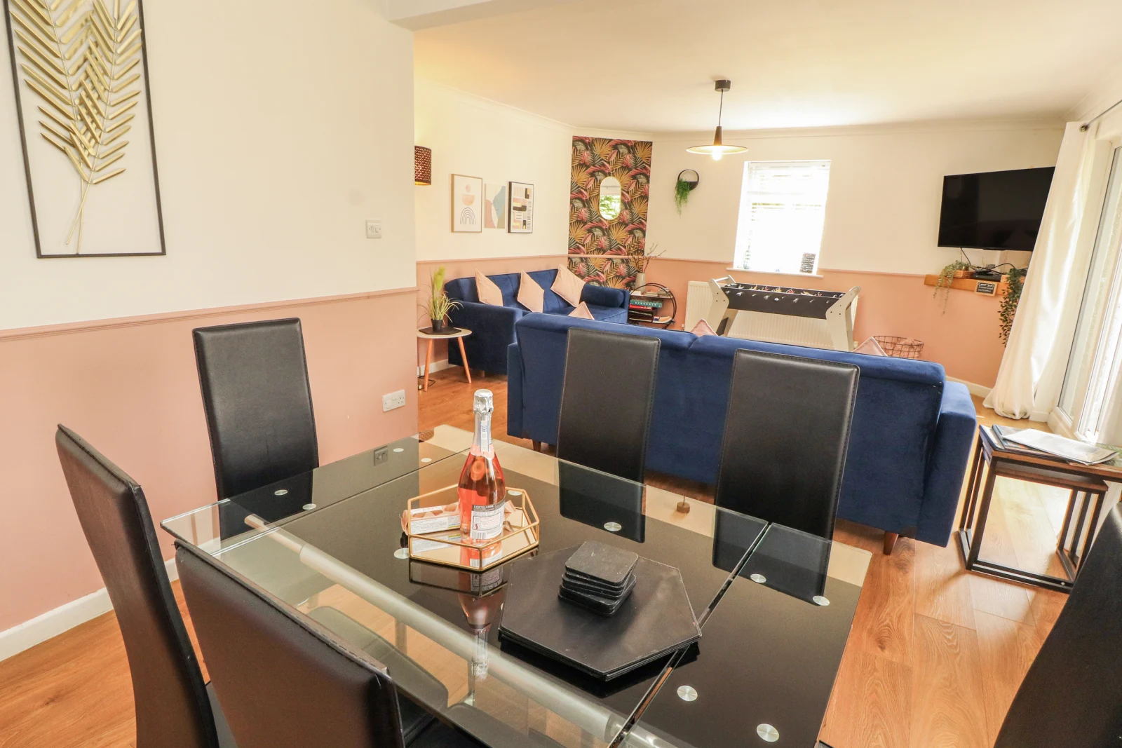 Property image 8 for SC1094006
