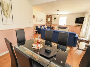 Property image 8 for SC1094006