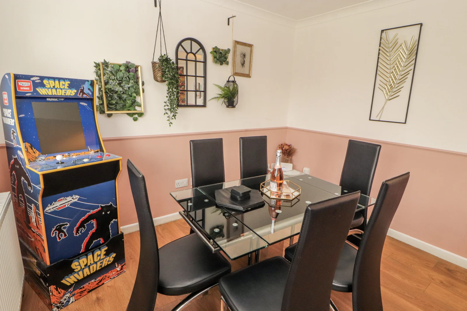 Property image 9 for SC1094006