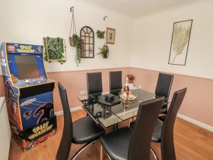 Property image 9 for SC1094006