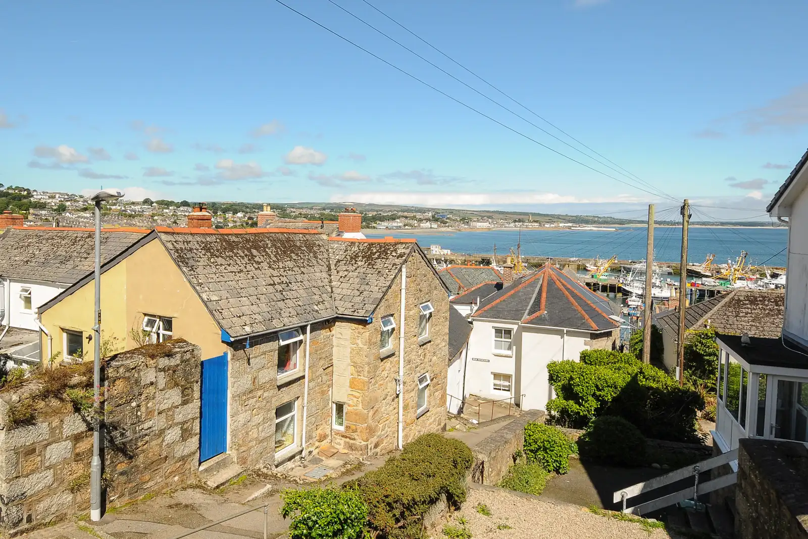 Property image 2 for SC1094018