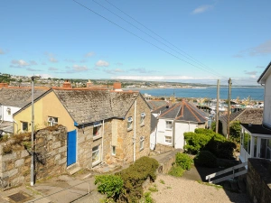 Property image 2 for SC1094018