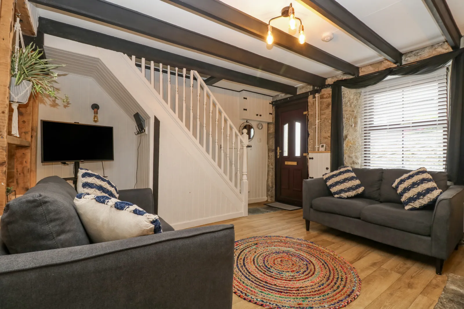 Property image 3 for SC1094018